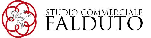 Studio Commerciale Falduto